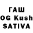 Марихуана SATIVA & INDICA Sole Purpose