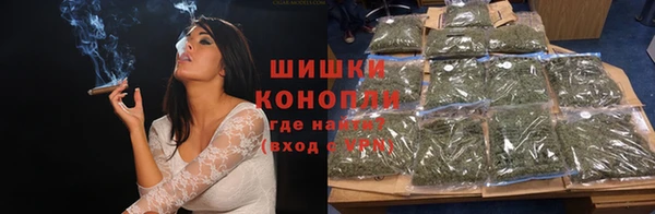 спиды Бронницы