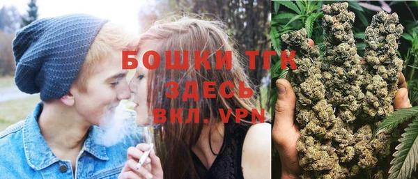 дмт Саяногорск