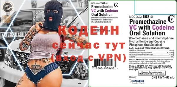 спиды Бронницы