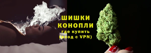 спиды Бронницы