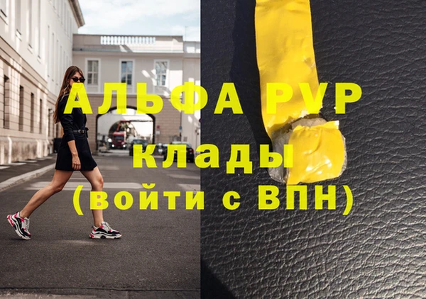 прущие грибы Бугульма