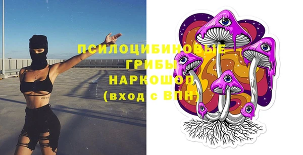 MESCALINE Бородино