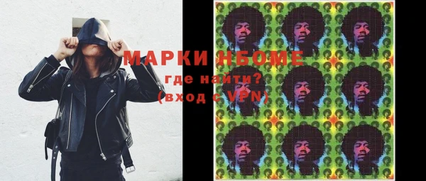 прущие грибы Бугульма