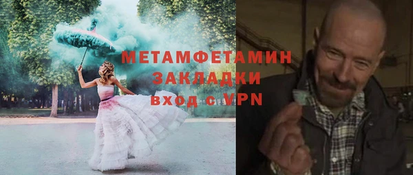 прущие грибы Бугульма